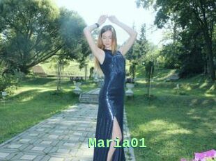 Maria01