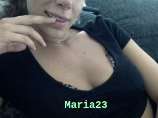 Maria23