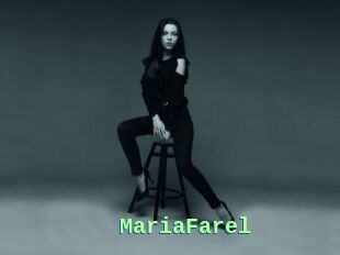 MariaFarel