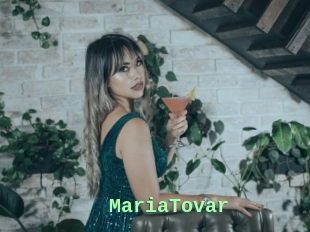 MariaTovar