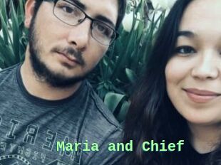 Maria_and_Chief