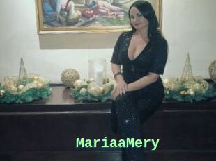 MariaaMery