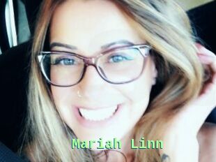 Mariah_Linn
