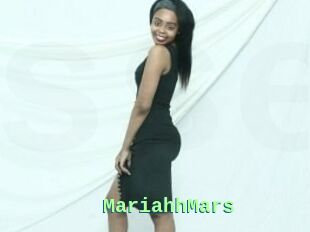 MariahhMars