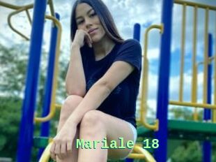 Mariale_18