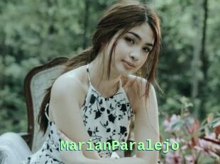 MarianParalejo
