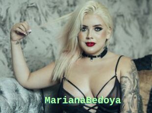 MarianaBedoya