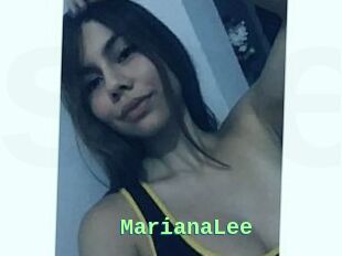 MarianaLee