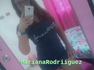 MarianaRodriiguez