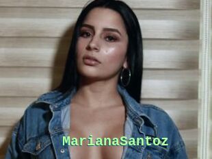 MarianaSantoz