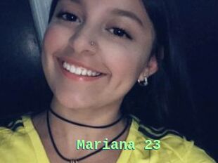 Mariana_23