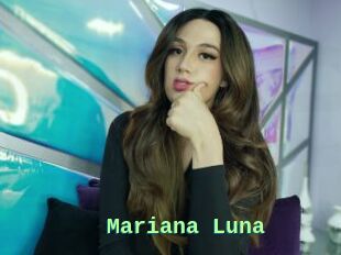 Mariana_Luna