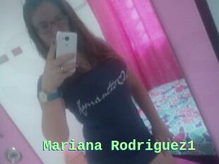 Mariana_Rodriguez1