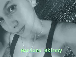 Mariana_Skinny
