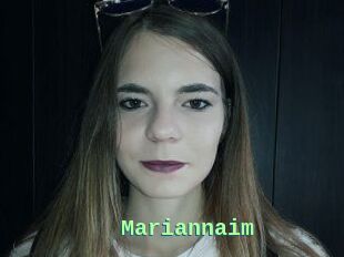 Marianna_im