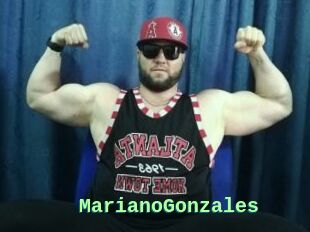 MarianoGonzales