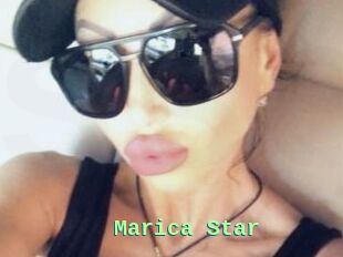 Marica_Star