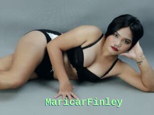 MaricarFinley