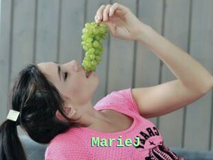 MarieJ