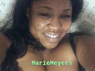 Marie_Meyers