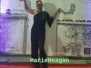 Marie_Reagan