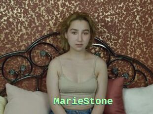 MarieStone