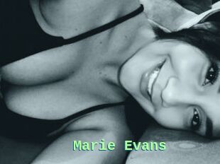 Marie_Evans