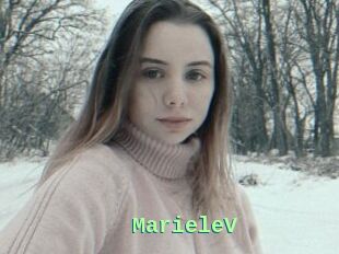 MarieleV