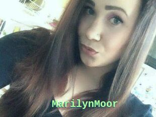 MarilynMoor