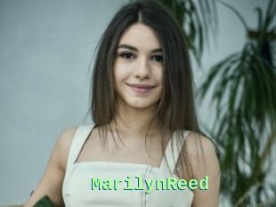 MarilynReed