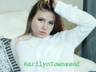 MarilynTownsend