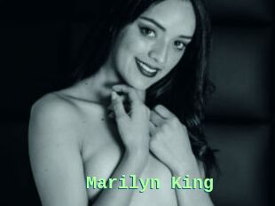 Marilyn_King
