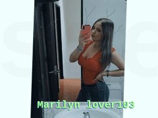 Marilyn_lover103