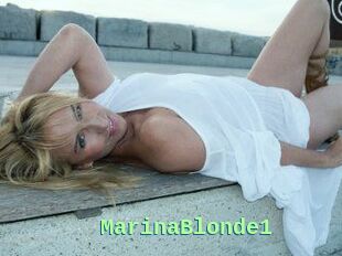 MarinaBlonde1