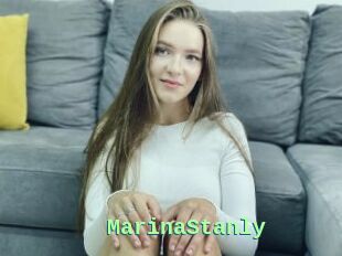 MarinaStanly