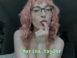 Marina_Taylor