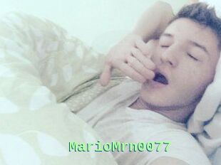 MarioMrn0077