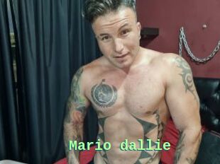 Mario_dallie