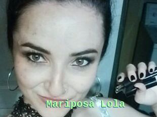 Mariposa_Lola