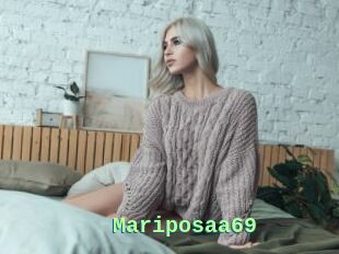 Mariposaa69