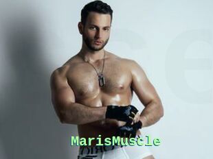 MarisMuscle