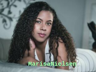 MarisaNielsen