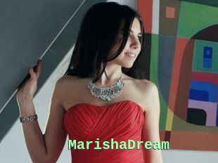 MarishaDream