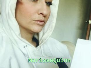 MarissaQuinn