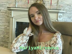 MariyaMironova