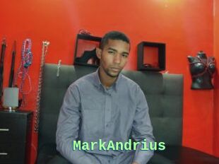 MarkAndrius