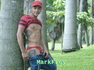 MarkFrey