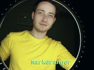 MarkGranger