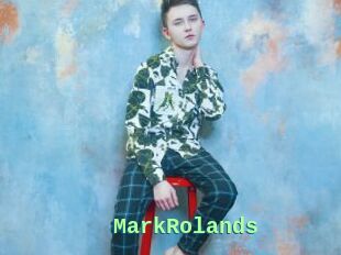 MarkRolands