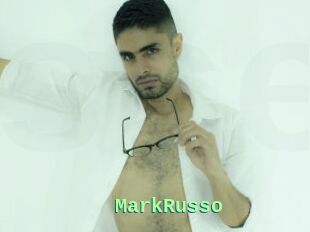 MarkRusso